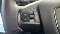 Ford Mustang Mach-E 216kW Extended Range 91kWh RWD 5dr Auto Electric Estate